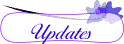 Latest Updates